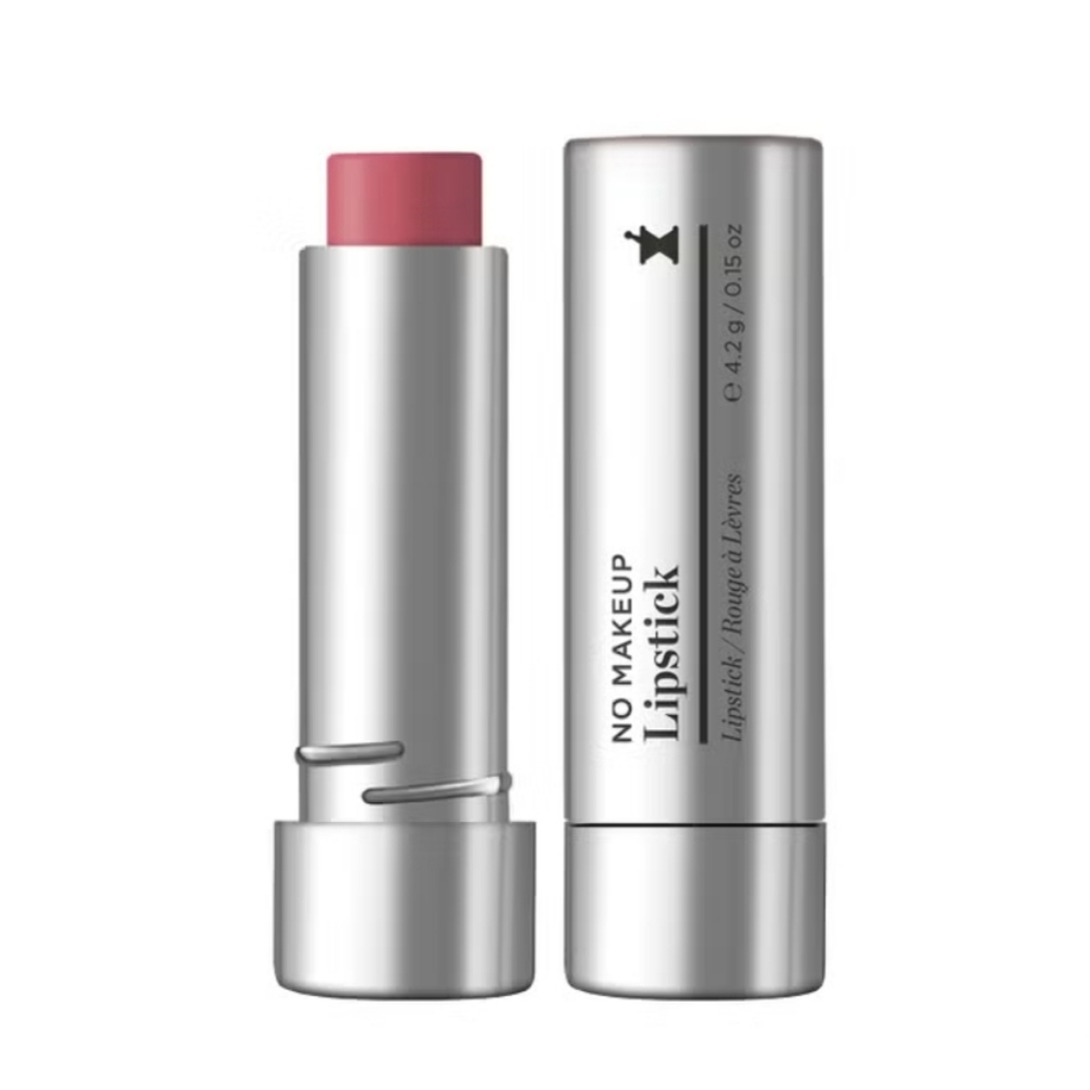 🌺Perricone MD No Makeup Lipstick Original Pink Hydrating Lipstick - Picture 5 of 5